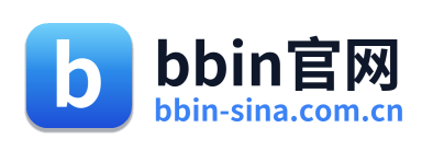 bbin官网